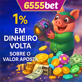 6555bet Rebate