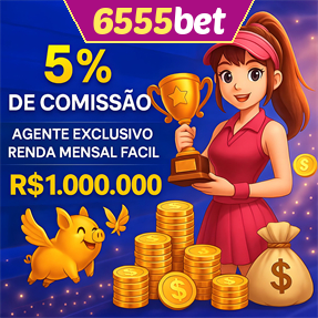 6555bet ConvidarCentro