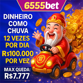 6555bet Mina Misteriosa