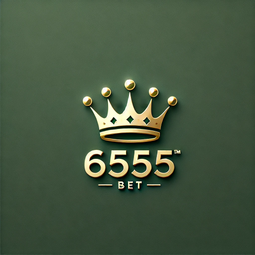 6555bet Cassino Online